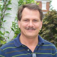 Отзыв от Арсений - Visa DTV