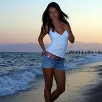 Отзыв от Алина - DTV виза